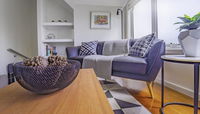 Book Williamstown Accommodation Vacations VIC Tourism VIC Tourism