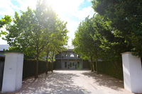 Book Milawa Accommodation Vacations VIC Tourism VIC Tourism
