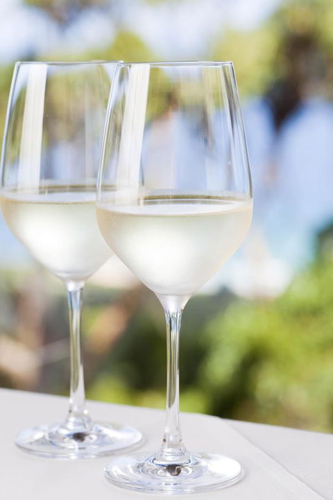Chris\'s Beacon Point Restaurant & Villas - VIC Tourism 12