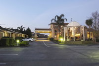 Book Attwood Accommodation Vacations VIC Tourism VIC Tourism