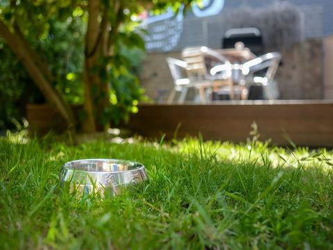 Boutique Stays Sandyside- Sandringham Villa Units - VIC Tourism 8