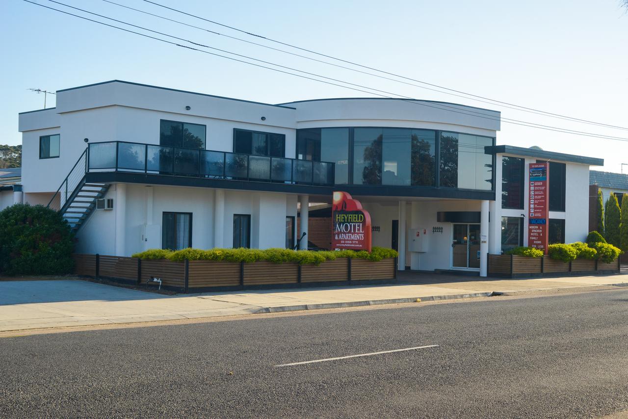  VIC Tourism