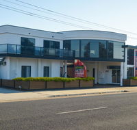 Heyfield Motel and Apartments - VIC Tourism