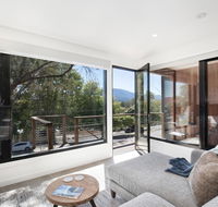 Brooklands Apartments - VIC Tourism