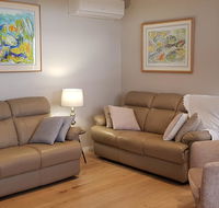 Oxford Rise Apartment - VIC Tourism