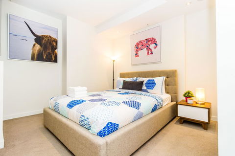 Stay Like Home - VIC Tourism 26