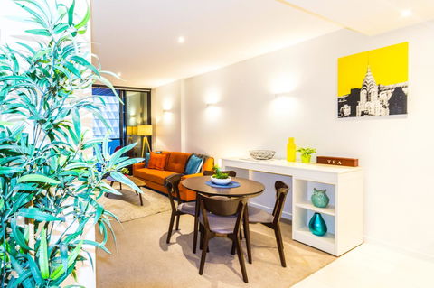 Stay Like Home - VIC Tourism 34