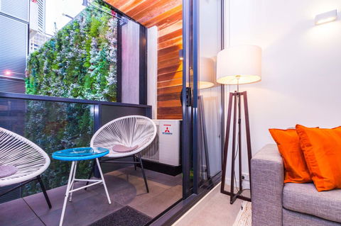 Stay Like Home - VIC Tourism 7