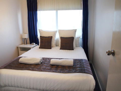 Mornington Motel - VIC Tourism 42