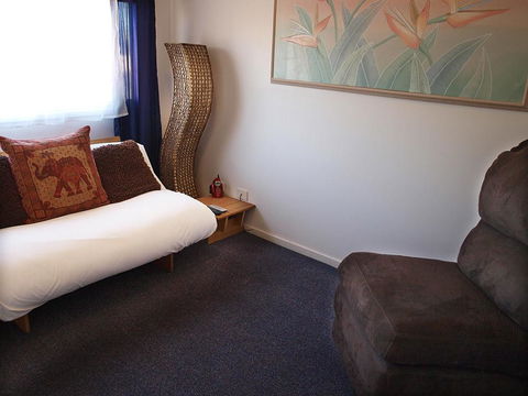Mornington Motel - VIC Tourism 39