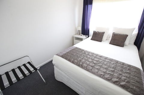 Mornington Motel - VIC Tourism 27