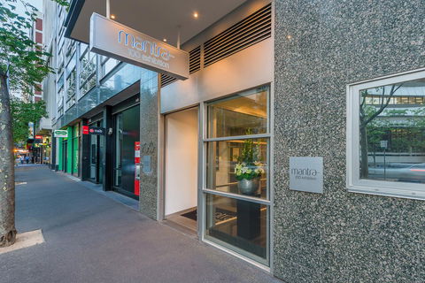 Mantra 100 Exhibition - VIC Tourism 5