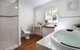 Koovelly Spa - thumb 9