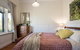 Koovelly Spa - thumb 7