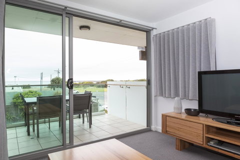 The Dolphin Apartments - VIC Tourism 1
