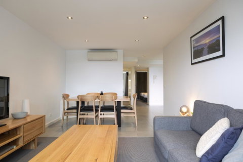 The Dolphin Apartments - VIC Tourism 7