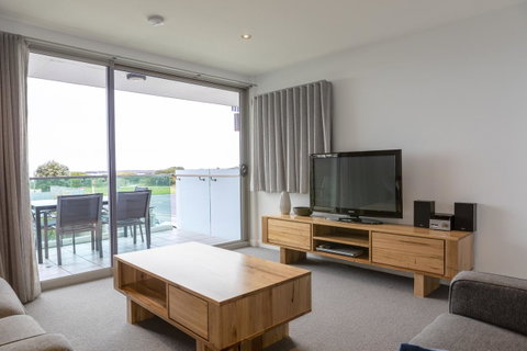 The Dolphin Apartments - VIC Tourism 18
