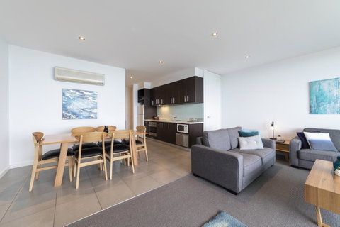The Dolphin Apartments - VIC Tourism 21