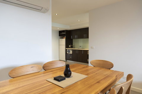 The Dolphin Apartments - VIC Tourism 8