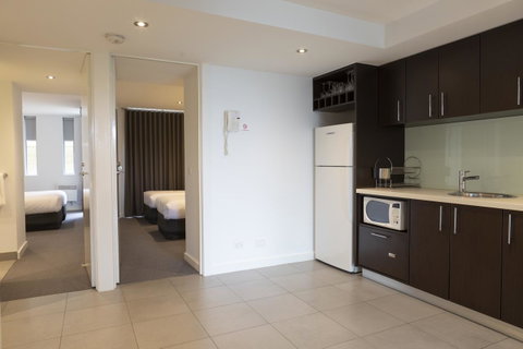 The Dolphin Apartments - VIC Tourism 2