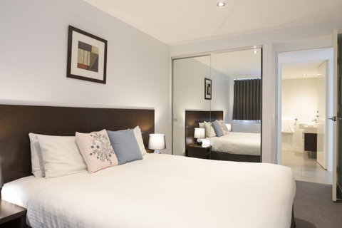 The Dolphin Apartments - VIC Tourism 17