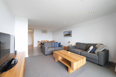 The Dolphin Apartments - VIC Tourism 13