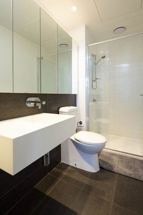 UrbanSuite Melbourne Cozy Apartment å°”æœ¬ åŸŽå¸‚ç²¾é€‰é…’åº—ä½å®¿ - VIC Tourism 26