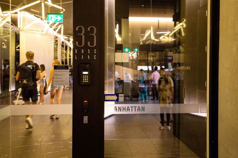UrbanSuite Melbourne Cozy Apartment å°”æœ¬ åŸŽå¸‚ç²¾é€‰é…’åº—ä½å®¿ - VIC Tourism 23