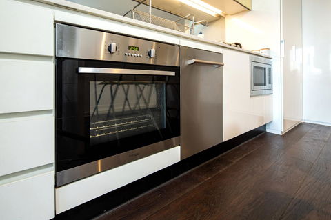 UrbanSuite Melbourne Cozy Apartment å°”æœ¬ åŸŽå¸‚ç²¾é€‰é…’åº—ä½å®¿ - VIC Tourism 21