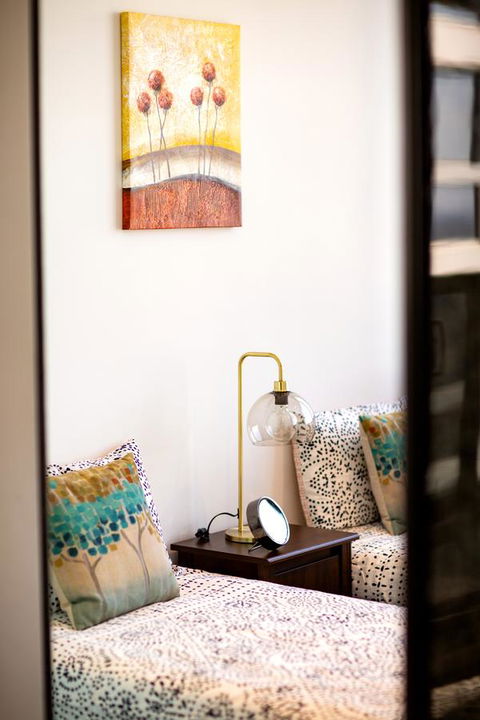 UrbanSuite Melbourne Cozy Apartment å°”æœ¬ åŸŽå¸‚ç²¾é€‰é…’åº—ä½å®¿ - VIC Tourism 12