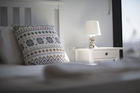 UrbanSuite Melbourne Cozy Apartment å°”æœ¬ åŸŽå¸‚ç²¾é€‰é…’åº—ä½å®¿ - VIC Tourism 25