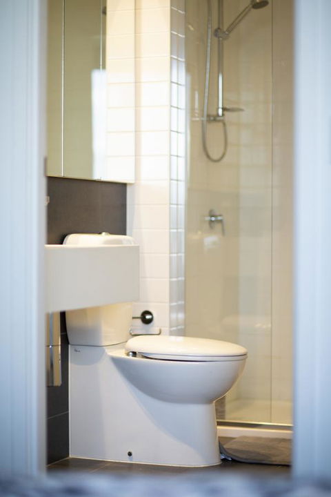UrbanSuite Melbourne Cozy Apartment å°”æœ¬ åŸŽå¸‚ç²¾é€‰é…’åº—ä½å®¿ - VIC Tourism 32
