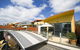 Anchorage Motel & Villas Lorne - thumb 7