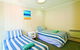 Anchorage Motel & Villas Lorne - thumb 31
