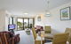 Anchorage Motel & Villas Lorne - thumb 26
