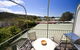 Anchorage Motel & Villas Lorne - thumb 28