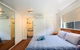 Anchorage Motel & Villas Lorne - thumb 5
