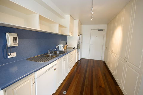 Anchorage Motel & Villas Lorne - VIC Tourism 17