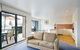 Anchorage Motel & Villas Lorne - thumb 21