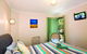 Anchorage Motel & Villas Lorne - thumb 29
