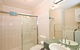 Anchorage Motel & Villas Lorne - thumb 33