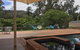 Bright Chalet - thumb 19