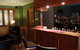 Bright Chalet - thumb 6