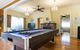Nautique Beach House - thumb 4