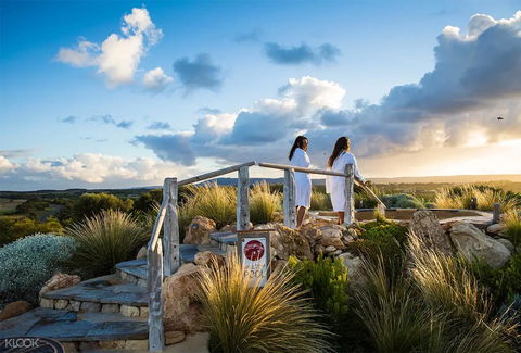 Nautique Beach House - VIC Tourism 27