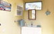 Nautique Beach House - thumb 20