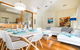 Nautique Beach House - thumb 1