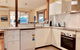 Nautique Beach House - thumb 13