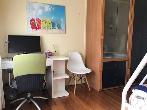 Nautique Beach House - VIC Tourism 8