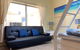 Nautique Beach House - thumb 10